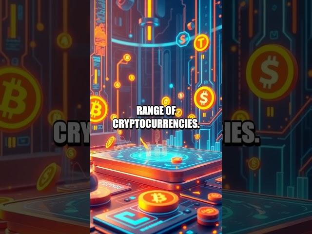 Emerging Altcoins: SYS, AGLD, and AAVE