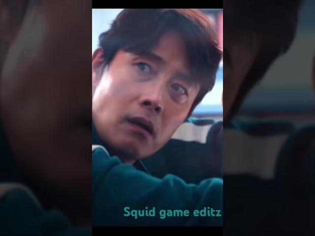 #squidgameeditz