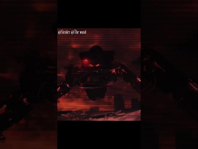 #edit #skibiditoilet #skull #thewasd #strider