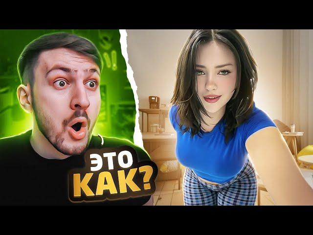 ЛУЧШИЕ Тик Токи в Твоей ЖИЗНИ #9 | Реакция на ТикТок