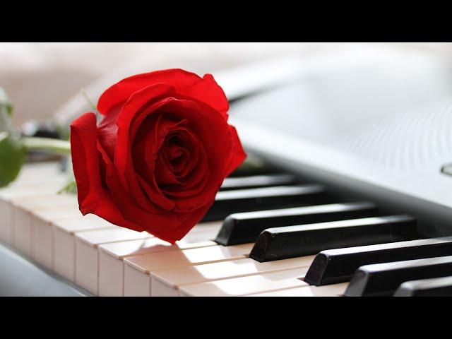 About her singing poets ....Piano.Beautiful melody..