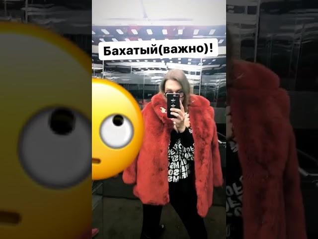 @zhidkovskiy InstaStories