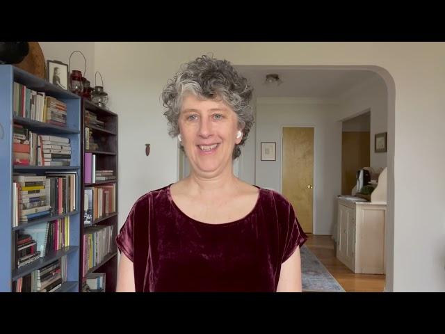 Foundations of embodiment for better boundaries: Three easy steps to relaxed self-awareness