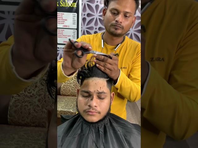 slope haircut,slope cut hairstyle,hairstyle,slope hairstyle,new #viral #share #video #youtubeshorts