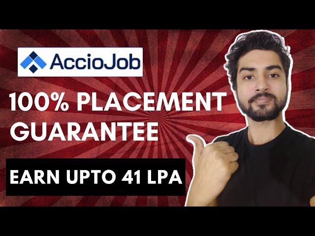 How to Become a Full Stack Developer | 100% Placement Guaranteed