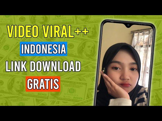 VIDEO VIRAL TERBARU INDONESIA #10 || FREE DOWNLOAD