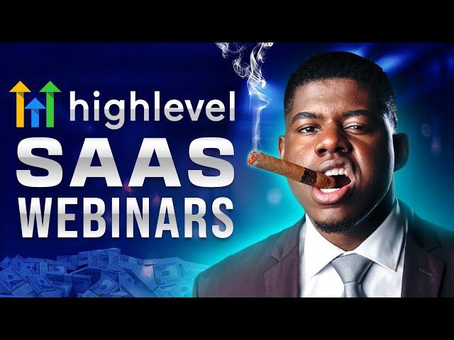 DON’T Sell HighLevel Saas Until You Watch This… (Andy Audate Full Interview)