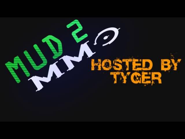 MUD2MMO (Youtube Promo Video)