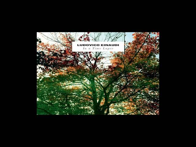Ludovico Einaudi - Corale [HD]