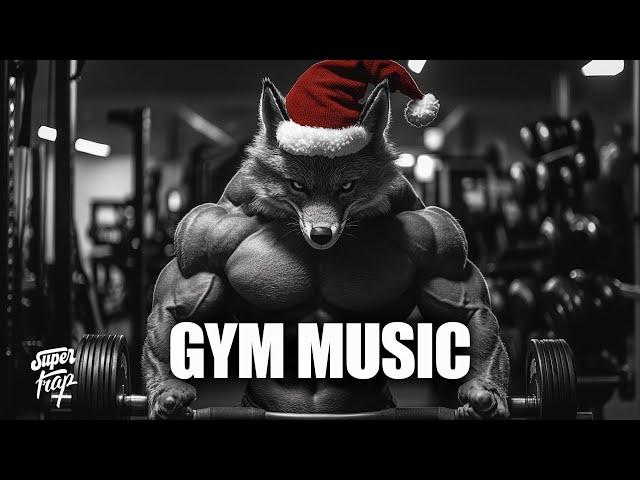 Best FIGHT Workout MusicGym Motivation Songs 2024Fitness Music & Gym Motivation Music Mix 2024