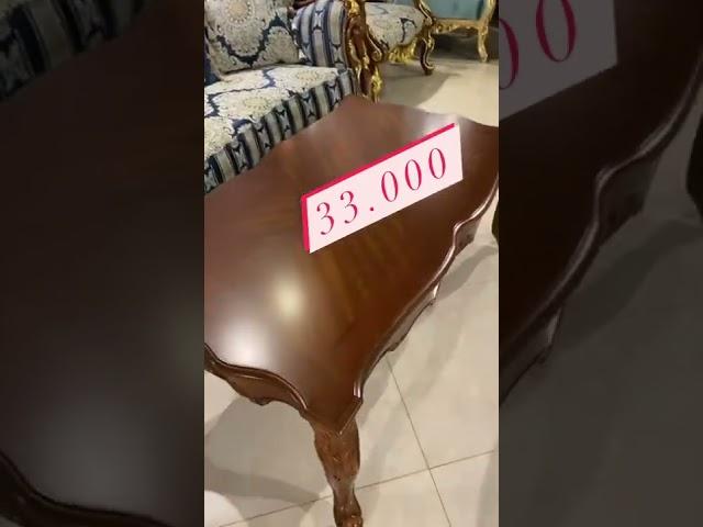 Мягкая мебель и журнальный столик в наличии#мебельфатима#мебель #мебельназаказ