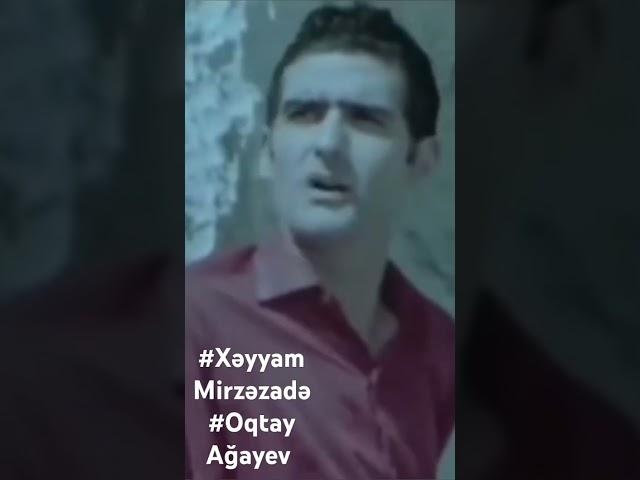 Abşeron ritmləri (film,1970), "Qayalar"