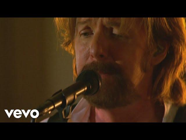 Brooks & Dunn - Neon Moon (iTunes Originals)