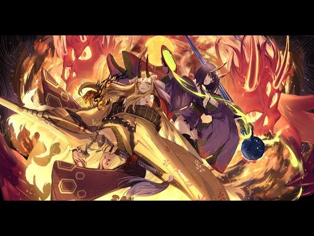 Local Banana Farmer destroys his entire banana oni crop field