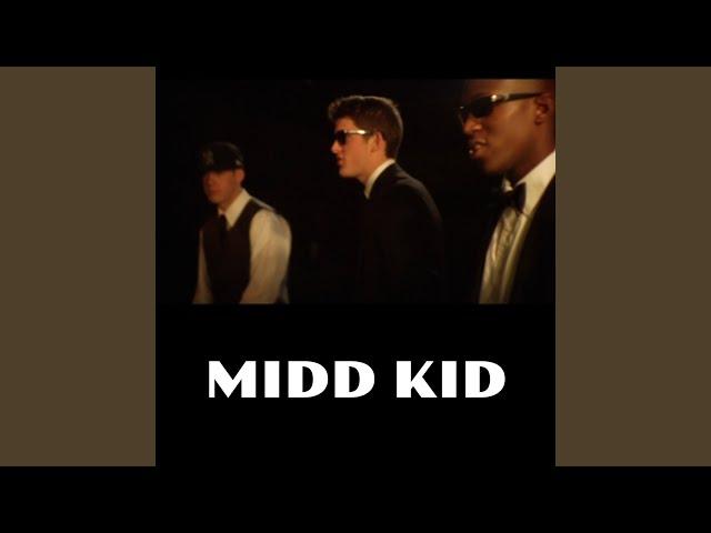 Midd Kid