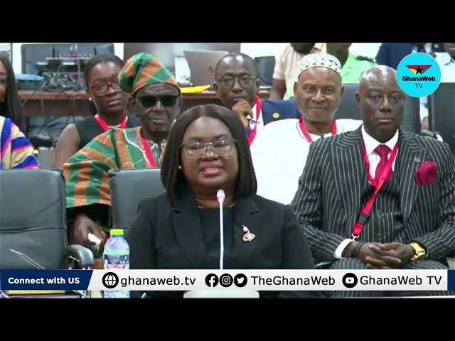 Judges doubling as chiefs must be measured in political commentary – Justice Amaleboba