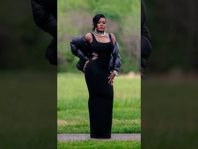 Celebrity Fashion Spotlight #fantasiabarrino #fantasia #fashionpolice #celebrityfashion #fashionpost