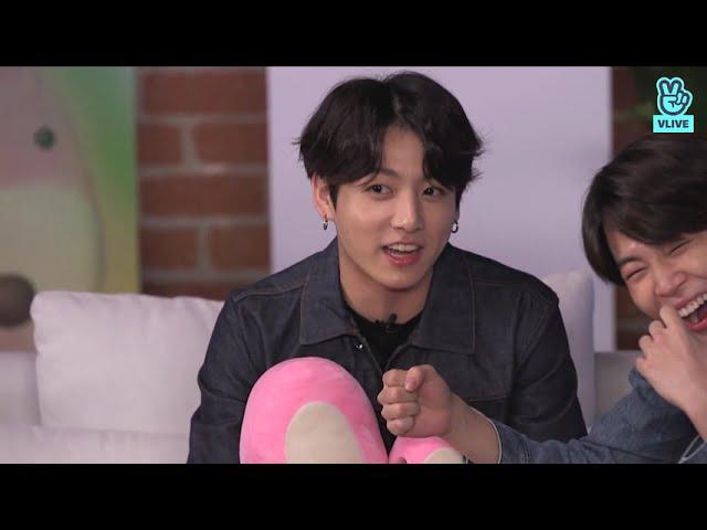 [ENGSUB] BTS Live  Comeback Preview show in LA  {Fake Love Era} (방탄늬우스)         Full