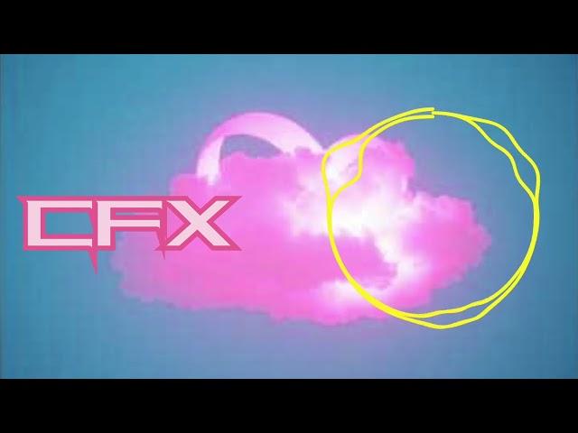 Chin Flow CFX - Cloud 11 ( Copyright Free Background Music ) NCS NCM