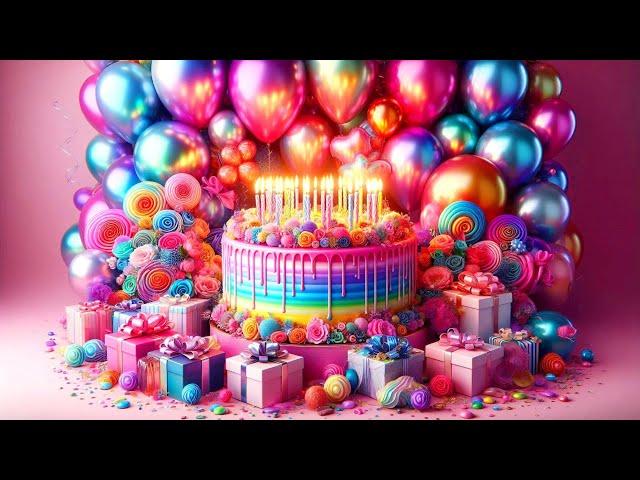 Happy birthday to you Best birthday wishes for special day Happy birthday song for someone special