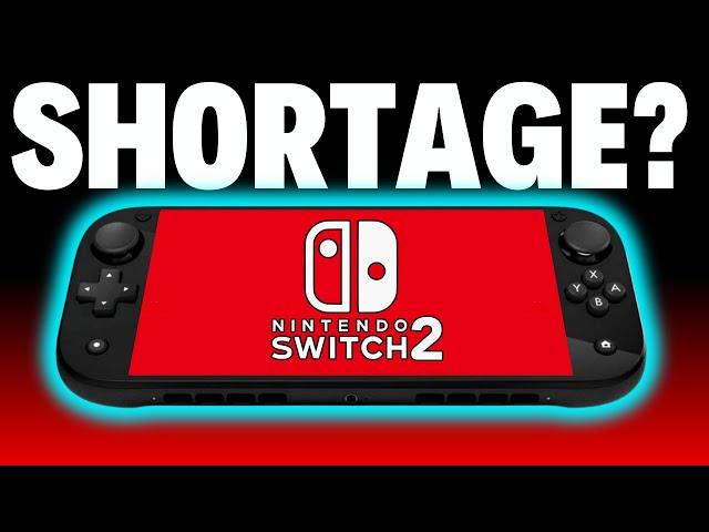 Nintendo Reveals Switch 2 Release Strategy | New Xbox Handheld LEAK?! [HH#4]