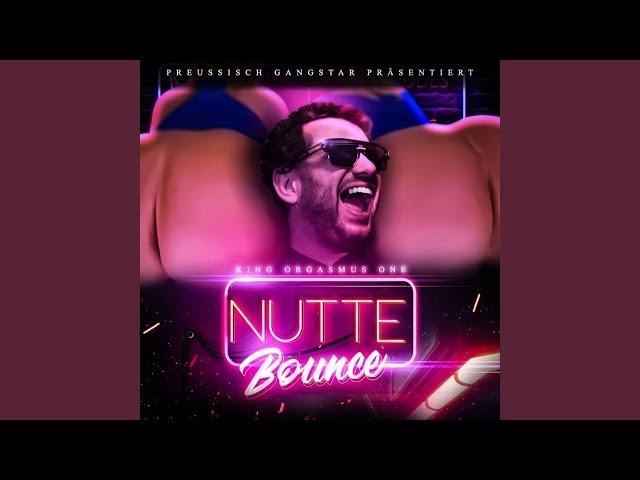 Nutte Bounce