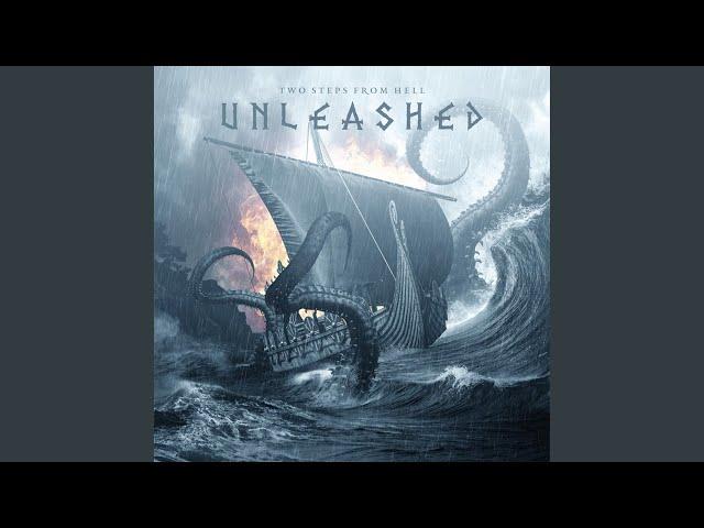 Unleashed