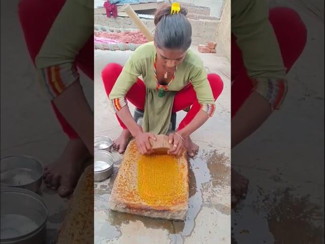 #ShortVideo #VairalShortVideo #LaxmiOfficial #VairalShortVideo
