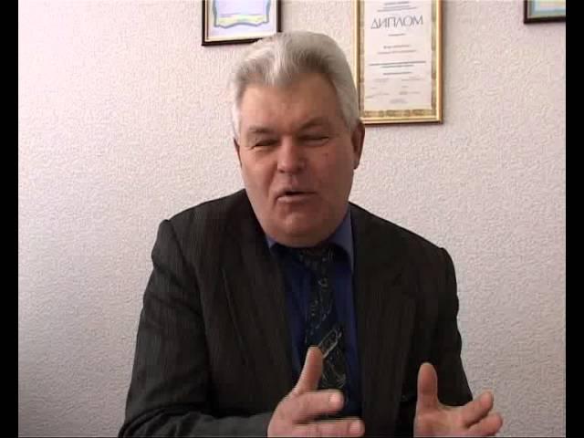 Интернет-магазин электроники Narashvat24 (интервью от детекторов предприятий )