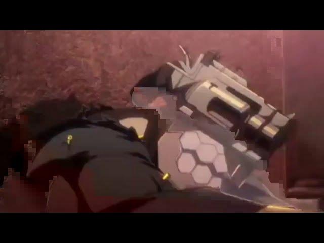 no gun life [AMV]