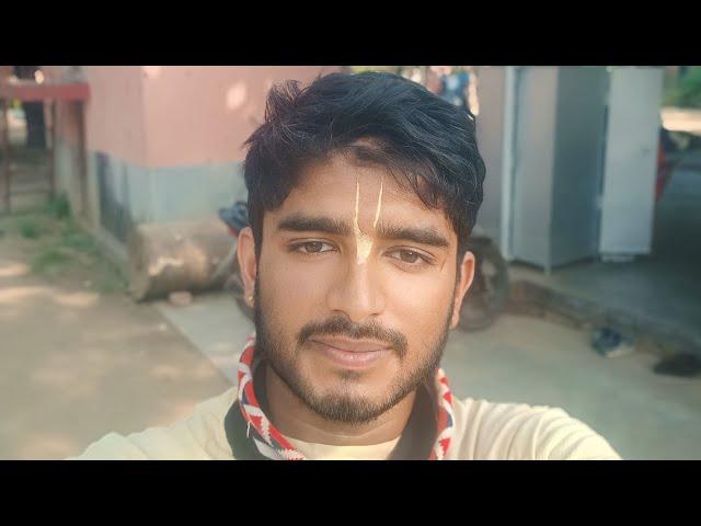koushik Biswas guitar is live