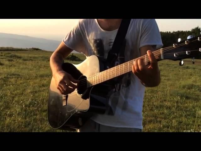 Keks music