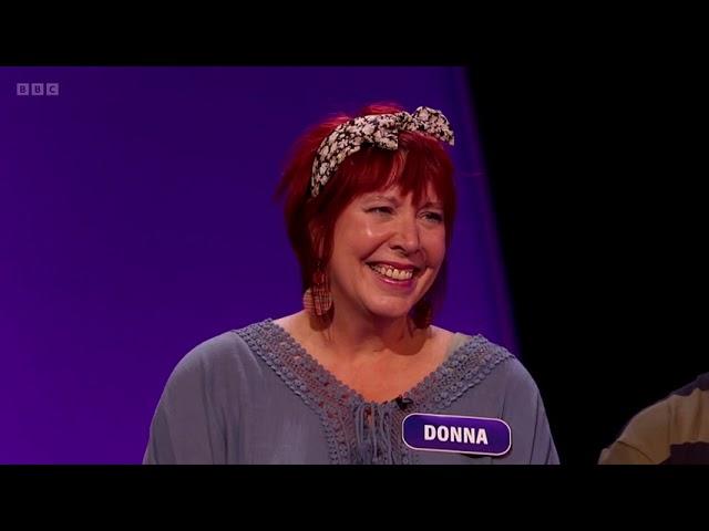 Pointless S32E333