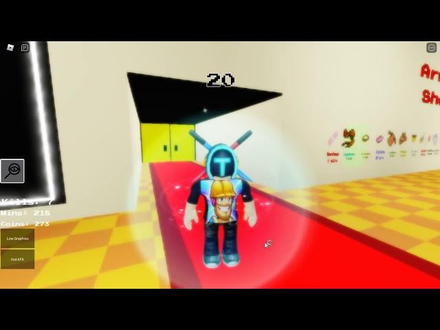 roblox Undertale:judgement day double bad time and cross sans