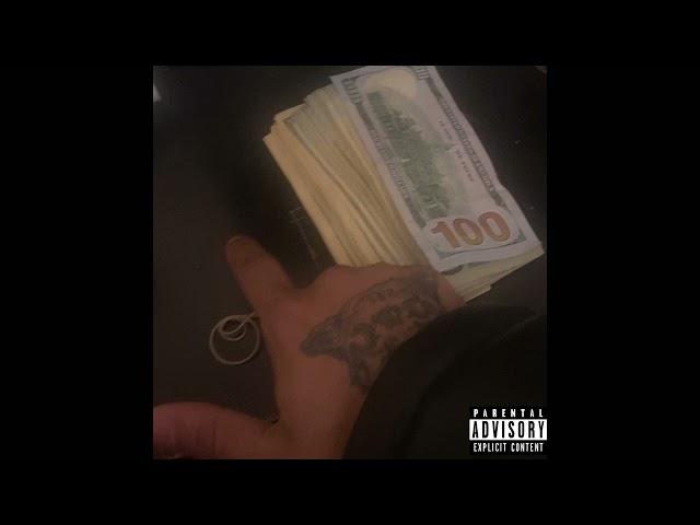 7ribeBaby Jt - Gut (Official Audio)