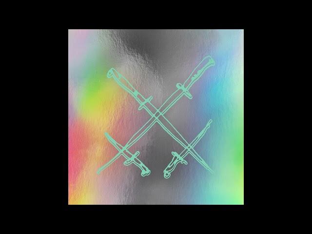 Xiu Xiu - Piña, Coconut & Cherry