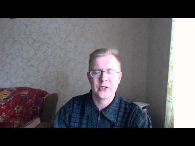 Александр БЫВШЕВ стихотворение "УКРАИНСКОЕ"