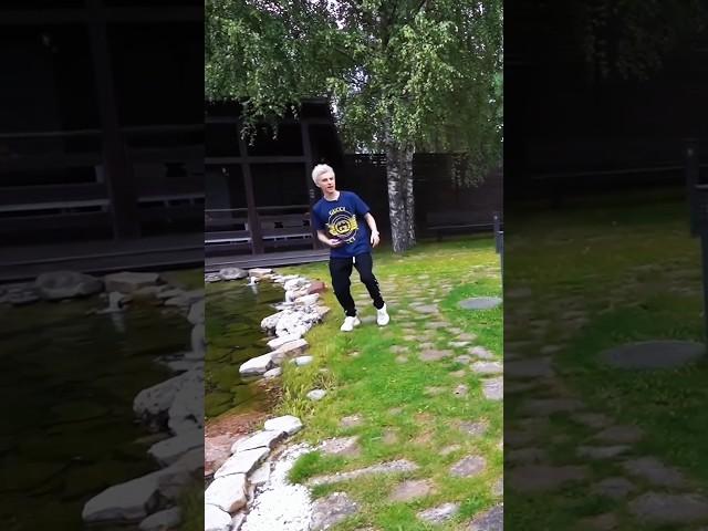 Влад А4 пранканул Глента #а4 #глент #пранк