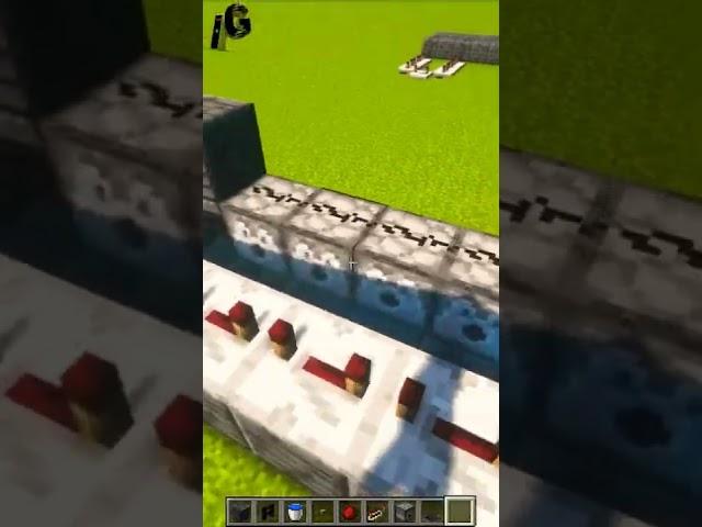 EXTREAM LEVEL TNT CANNON IN MINECRAFT | TNT CANNON | INCREDIBLE GAMING IG