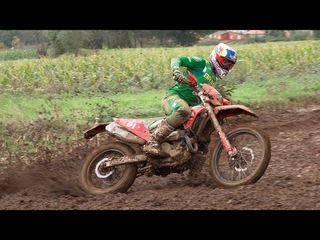 Best of BRASIL  | FIM ISDE Spain - 6DAYS of Enduro by Jaume Soler