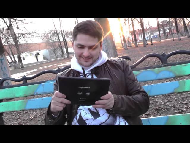 День Славы Штиглица