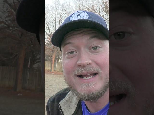 How close is this deer? #shorts #viral #hunting  #shortsviral #huntingseason #shortvideos