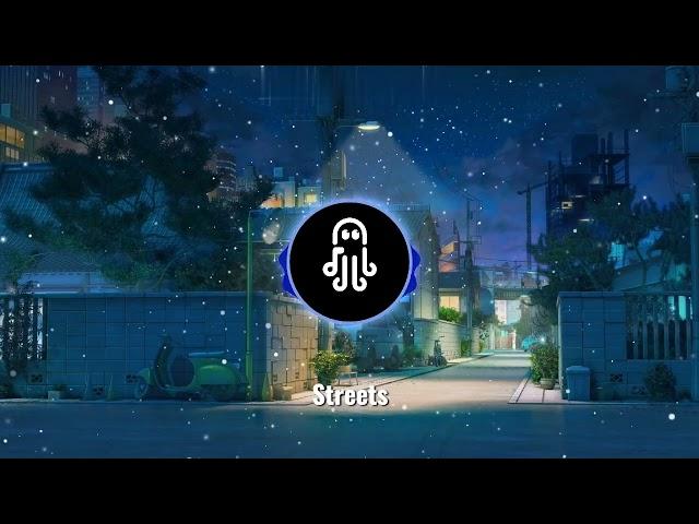 Streets | Lofi Beat | Prod. Octo