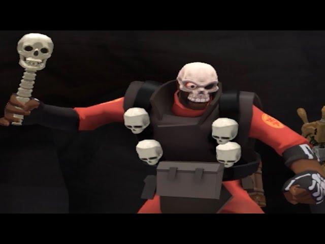  skeleton tf2