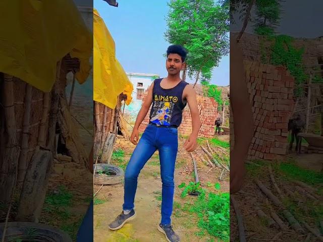 sadiya new bhojpuri song #pawansingh #youtubeshorts #bhojpurisong #viralvideo