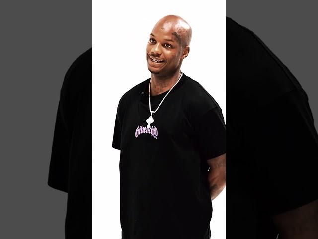 20 WOMEN VS LIL WOODY #lilwoody #noluvmar #comedian