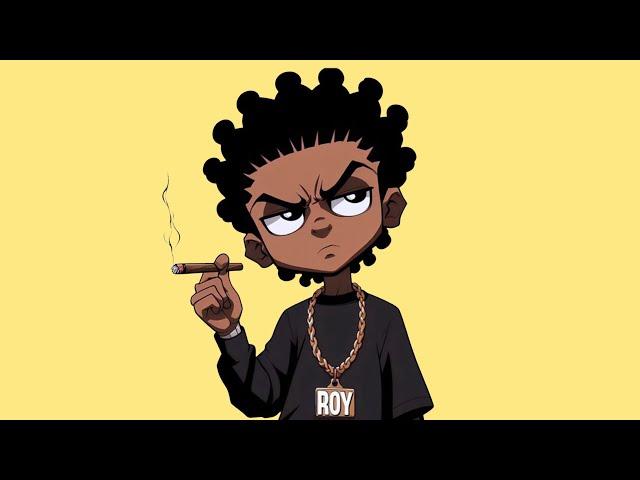 Freestyle Beat - "Trap House" | Free Type Beat 2024 | Hard Fast Rap Trap Beat Instrumental