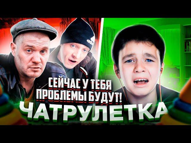 ПЫТАЮСЬ НЕ ТИЛЬТИТЬ ДЕНЬ 8