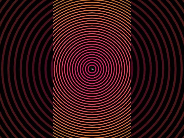 This Optical Illusion Will Trick Your Mind