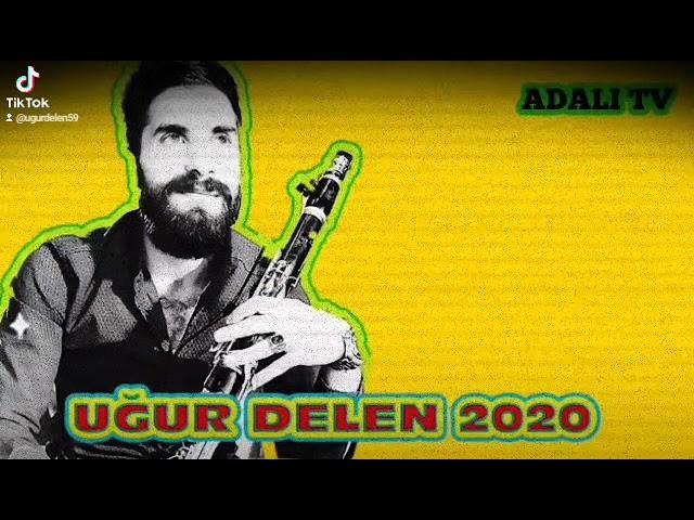 ugur delen (3)